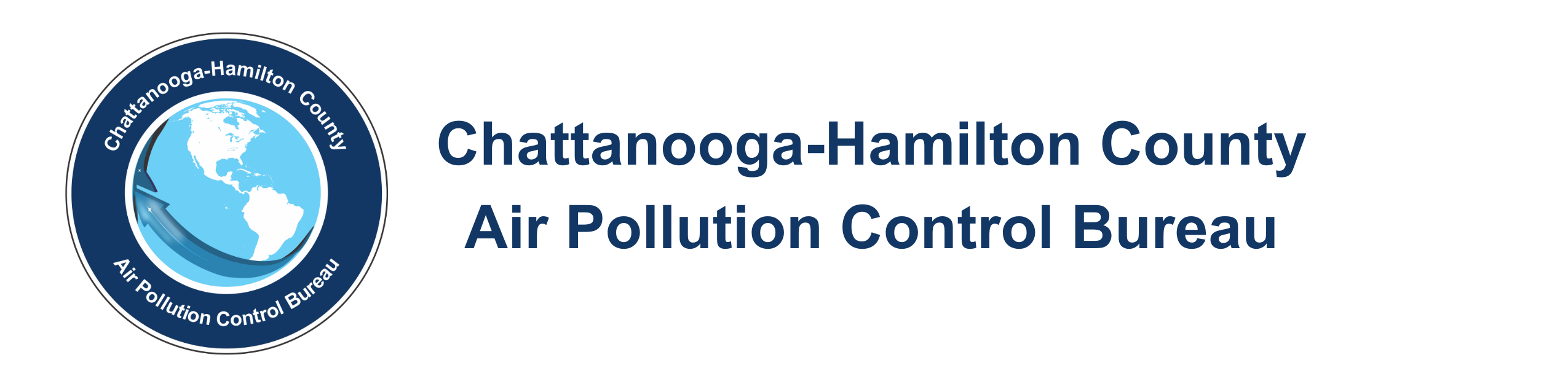 Chattanooga Air Pollution - Fire Permits