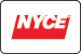 NYCE Debit Card