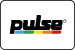 Pulse Debit Card