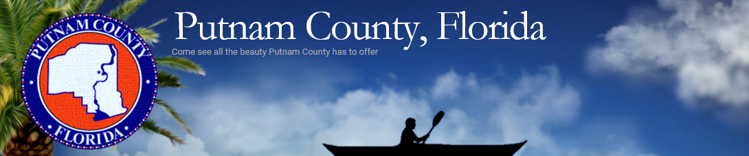 Putnam County