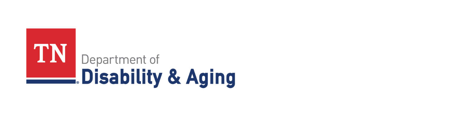 TN DIDD - Service Provider Payments